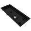 Front Cover Kit, 0161F00065S