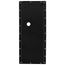 Front Cover Kit, 0161F00065S