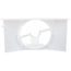 Condenser Shroud, 0161P00110S