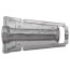 Beckett Burner For GMVM97 Series