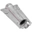 Beckett Burner For GMVM97 Series