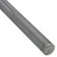 Belt Drive Blower Shaft, 0163L00005