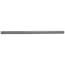 Belt Drive Blower Shaft, 0163L00005