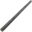 Belt Drive Blower Shaft, 0163L00005