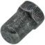 5/16" Hex Acorn Nut (Black), 0163M00006P