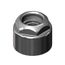 Bonnet for EasyInstall Concealed Widespread, 016743-20