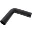 4" x 16" Service Weight Cast Iron Closet Bend