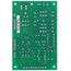 Circuit Board, 0170307H23