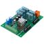 Circuit Board, 0170307H23