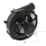Inducer Assembly, 0171M00001S