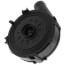 Inducer Assembly, 0171M00001S