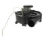 Inducer Assembly, 0171M00001S