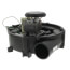Inducer Assembly, 0171M00001S