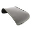 Tank Seal Die Cut/QJ Ultima "202/203"