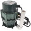 N202 Replacement Pump w/ Discharge Pipe