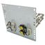 9.5 Kw Heater Element, 0175M00043