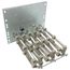 9.5 Kw Heater Element, 0175M00043