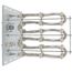 9.5 Kw Heater Element, 0175M00043
