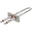 Igniter, 017875F