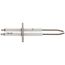 Igniter, 017875F