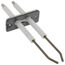 Igniter, 017875F
