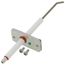 Flame Sensor, 017876F