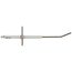 Flame Sensor, 017876F