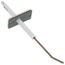 Flame Sensor, 017876F