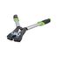 K-Series Mechanical Crimp Tool 8 - 1/0 AWG, K05-SYNCRO