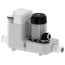 SaniCom1 Heavy Duty Commercial Drain Pump Light Duty Water Pump