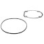 Rebuild Kit 1Ph & 3Ph/"818-820"/(05/06-Current)