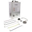 Rebuild Kit 1Ph & 3Ph/"818-820"/(05/06-Current)