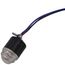 Heating/Cooling Auto C/O Thermostat, 018482800