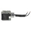 Solenoid Coil, 50/60 Hz (110/120V)