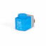 BE115AS Solenoid Coil w/ Terminal Box, 50 Hz (115V)