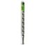 1" x  8" Nail Eater Bit, 66PT-1