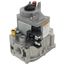 1/2" NG Valve VR8200H1129, 02-1540