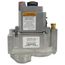 1/2" NG Valve VR8200H1129, 02-1540