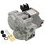1/2" NG Valve VR8200H1129, 02-1540