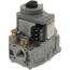 Spark Igniter Gas Valve, 02-1543