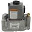 Spark Igniter Gas Valve, 02-1543