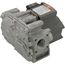 Spark Igniter Gas Valve, 02-1543