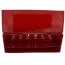 Spare Sprinkler Head Cabinet (12 Head)