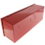 Spare Sprinkler Head Cabinet (12 Head)