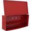 ESFR Spare Sprinkler Head Cabinet (6 Head)