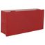 ESFR Spare Sprinkler Head Cabinet (6 Head)