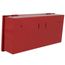 ESFR Spare Sprinkler Head Cabinet (6 Head)
