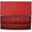 ESFR Spare Sprinkler Head Cabinet (6 Head)