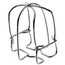 1 Piece Chrome Head Guard