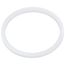 Suction Valve Gasket